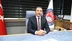 Denizli'de DTO Başkanı Uğur Erdoğan, Anneler Günü'nde annelerin önemini vurguladı.