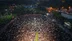 Tunceli'de Gerçekleşen Mamekifest Gençlik Festivali, Coşkulu Etkinliklerle Tamamlandı.