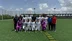 Gaziantep Şahinbey Ampute Futbol Takımı, Deplasmanda 5-1 Galip Geldi
