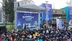 Samsun'da Bilimfest Bilim ve Teknoloji Şöleni Düzenlendi