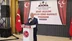 MHP İzmir İl Başkanlığı, Şehit Anneleri için Anlamlı Bir Kutlama Gerçekleştirdi