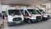 Elazığ Karakoçan'da Boş Sandığı Tabancayla Oynayan Genç Ağır Yaralandı