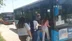 Manisa Büyükşehir Belediyesi, Kitap Fuarı için Ulaşım Hizmeti Sunuyor