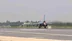 Eskişehir'de Efes-2026 Tatbikatı İçin F-16'lar İzmir'e Uçtu