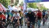 Bursa'da Gerçekleşen Granfondo 2026 Yarışında Kadın Sporcular Vurgulandı