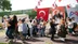 Anneler Günü’nü Oyunlarla Kutladılar: Mersin Büyükşehir’in "Benimle Oynar Mısın?" Etkinliği Büyük Beğeni Topladı