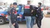 Konya Beyşehir'de Bir Cinayetle İlgili 3 Şüpheli JASAT Tarafından Gözaltına Alındı