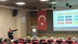 Aydın'da Aile ve Sosyal Hizmetler İl Müdürlüğü Personeline Afet Farkındalık Eğitimi Verildi