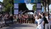 Çeşme'de Yapılan Salomon Yarı Maratonu'nda Ödüller Sahiplerini Buldu