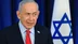 Tel Aviv'de Netanyahu, "İran ile savaş bitmedi, hala yapılacak çok iş var" dedi.