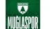 Cumhurbaşkanı Erdoğan, Muğla'daki Muğlaspor'u Trendyol 1. Lig'e Yükseldiği İçin Tebrik Etti.