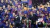 İstanbul'da Barcelona, Real Madrid'i 2-0 yenerek şampiyonluğunu ilan etti