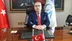 İstanbul'da Kayıt Dışı İstihdamın Ciddi Sonuçları Üzerine Açıklamalar Yapıldı