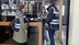 Zonguldak Merkez'de Kuaför ve Güzellik Salonlarına Denetim Uygulandı