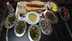Adana'da Kebap ve Salata İkilisi Glutatyon Seviyesini Artırıyor