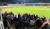 Isparta'da Gerçekleşen Play-off Maçında Protokol Tribününde Kavga Yaşandı