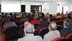 Erzincan Tercan'da Kırsal Kalkınma ve Bireysel Sulama Destekleri Toplantısı Gerçekleştirildi