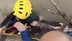 Sakarya Kocaali'de Rafting Faciasında Kaybolan Kadın Cansız Bulundu