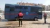 Malatya'da 116 Sanıklı Çete Davasının Üçüncü Duruşması Bugün Yapıldı