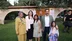 Hatay'da Şehit ve Depremzede Anneler İçin Özel Program Düzenlendi