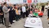 İzmir Menemen’de Minikler İçin Trafik Eğitim Parkuru Açıldı