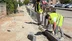 Karabük Merkez'de 5000 Evler Mahallesi İçin Kapsamlı Dönüşüm Projesi Başlatıldı