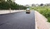 Bursa Osmangazi'de Ulaşım Altyapısını Güçlendiren Yol Çalışmaları Sürüyor