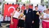 Antalya Kepez'de Engelliler Haftası Kapsamında Engelsiz Festival Düzenlendi