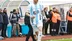 Erzurum'da Erzurumspor FK, 1. Lig'de Puan Rekorunu Kırdı