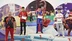 Siirt Kurtalan'dan Katılan Sporcular Türkiye Şampiyonasında Önemli Dereceler Elde Etti