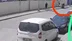 Siirt Kurtalan'da Motosikletin Çarptığı 10 Yaşındaki Kız Çocuğu Ağır Yaralandı