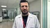 Van'da Onkoloji Uzmanı Dr. Ömer Faruk Akgül, Cilt Kanseri Hakkında Uyarılarda Bulundu
