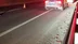 Tekirdağ Çerkezköy'de Yola Çıkan Atlar 3 Aracın Karıştığı Kazaya Sebep Oldu