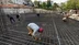 Manisa Demirci'de Gençler İçin Yeni Bir Merkez Kuruluyor