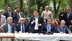 Kayseri'de Engellilerin Hayatını Kolaylaştırmak İçin Projeler Geliştiriliyor