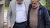 Kayseri'de AK Parti, 30 Günde 14 Bin 526 Hane Ziyaret Etti