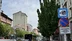 Çorum Merkezde Trafik Yoğunluğunu Azaltmak İçin Süreli Park Uygulaması Başlatılacak