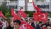 Gaziantep Şehitkamil'de 19 Mayıs Coşkusunu Kutlayacak Gençlik Festivali Düzenleniyor