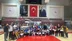Yalova'daki Mehmet Akif Ersoy Ortaokulu, Türkiye 4’üncüsü oldu