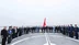 Samsun'da Yaz Aylarında Suda Boğulma Olaylarına Karşı Alınacak Tedbirler Gözden Geçirildi