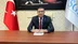 Kütahya'da SGK İl Müdürü İsmail Sayar, Kayıt Dışı İstihdam Hakkında Uyarılarda Bulundu