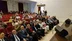 Edirne Merkez'de Koruyucu Aile Tanıtım Programı ve Konser Düzenlendi