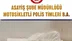 Düzce Merkez'de Gerçekleşen Operasyonda Uyuşturucu Satıcısı Tutuklandı
