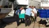 Mersin Balıkçı Barınağı’nda Su Üzerinde Erkek Cesedi Bulundu!