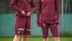 Trabzonspor, Ziraat Türkiye Kupası Yarı Finali için Gençlerbirliği ile karşılaşacak.