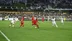 Muğla Bodrum'da Oynanan Trendyol 1. Lig Play-off Yarı Finalinde Bodrum FK, Çorum FK'yi 1-0 Geçti