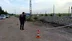 Adıyaman Merkez'de İki Grup Arasında Silahlı Kavga Sonucu 3 Kişi Yaralandı
