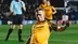 Hull City, İstanbul'da Play-Off Finaline Yükseldi