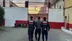 Aydın Efeler'de Jandarma Ekipleri Tarafından İki Hükümlü Yakalandı