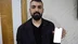 Özel hastane, sistemde görünen rapora ‘vermedim’ dedi, hayatı kabusa dönüştü - DİYARBAKIR